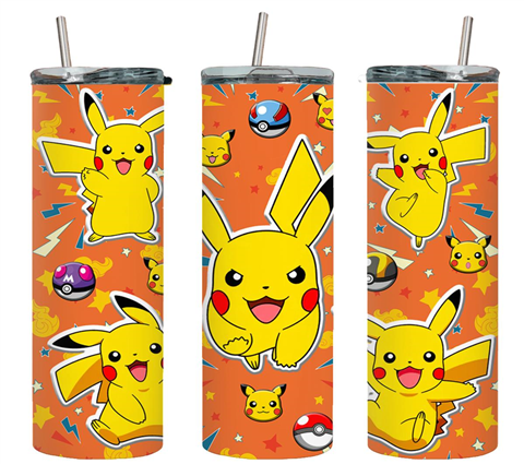 Pikachu-5742